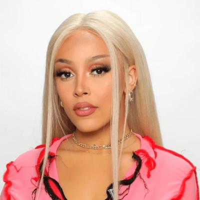 Doja Cat