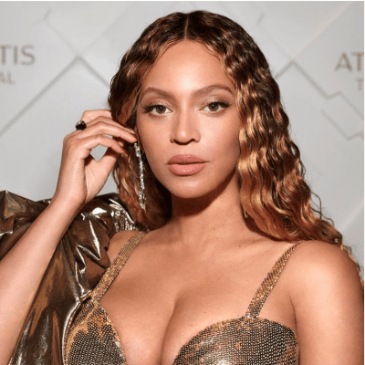 Beyoncé