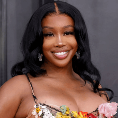 SZA