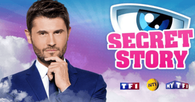 Secret Story