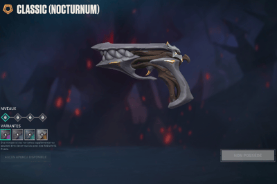 Nocturne
