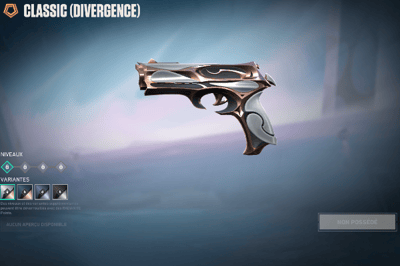Divergence