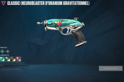 N.U.G