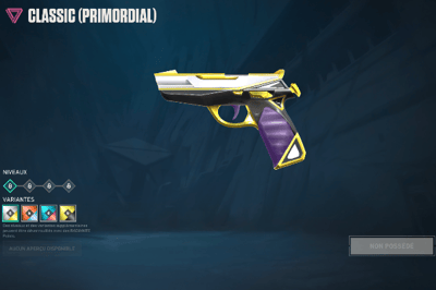 Prime