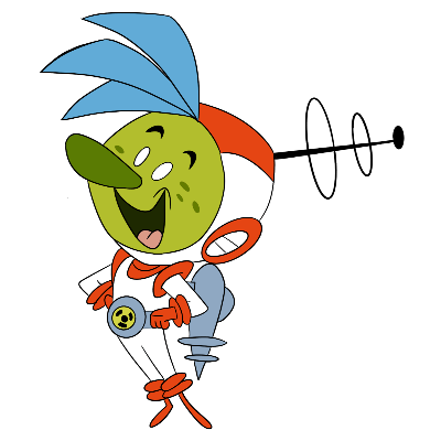 Sparky