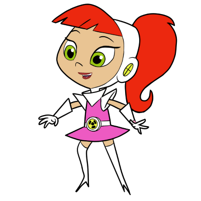 Betty