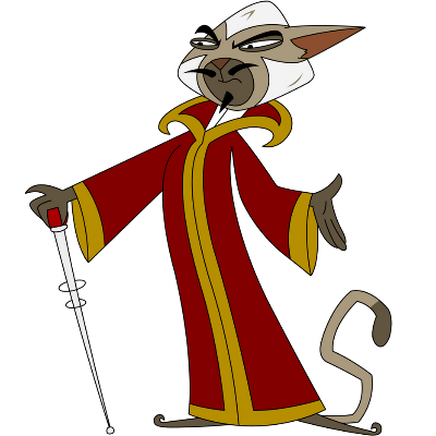 Maximus QI