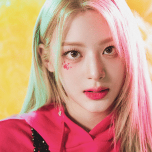 Seeun