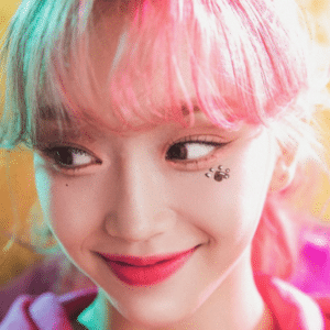 Sumin