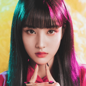 Yoon