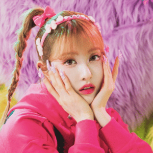 Sieun