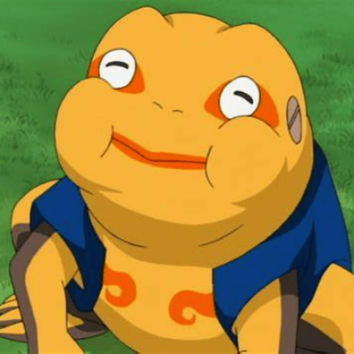 Gamatatsu