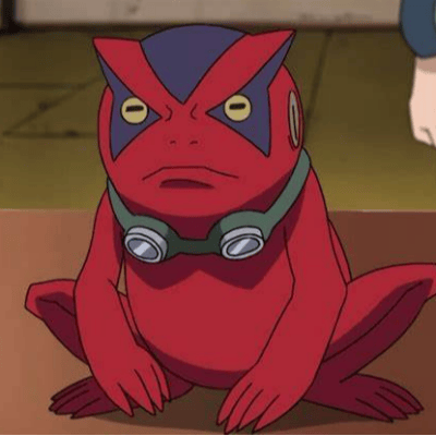 Kōsuke