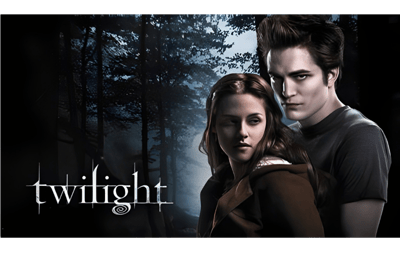Twilight