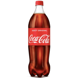 Original