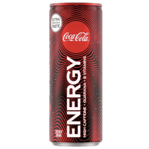 Energy