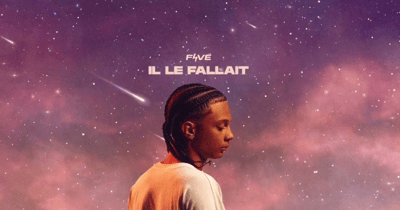 Favé
