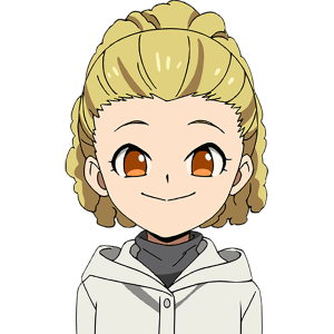 Alicia