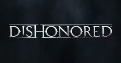 Dishonored