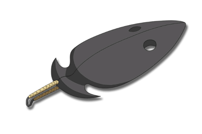 Hiramekarei