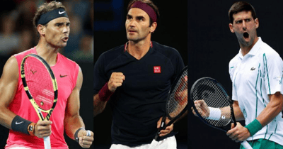 Tennis