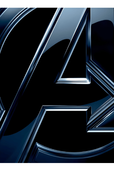 Vingadores