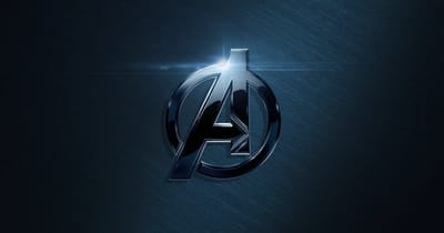 Vingadores