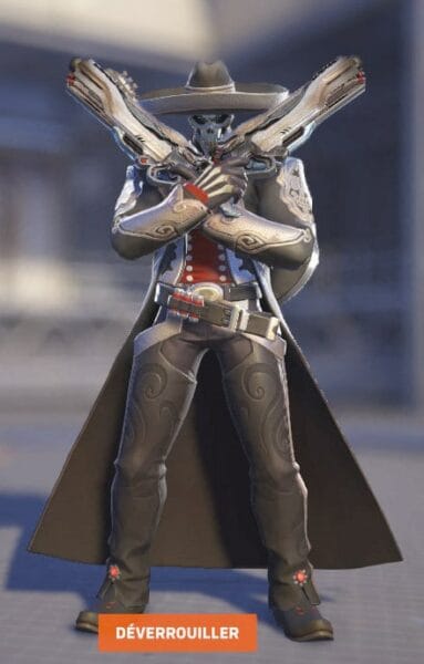 Mariachi