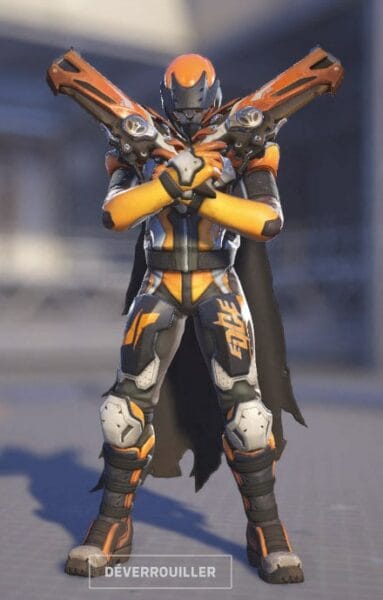 Biker