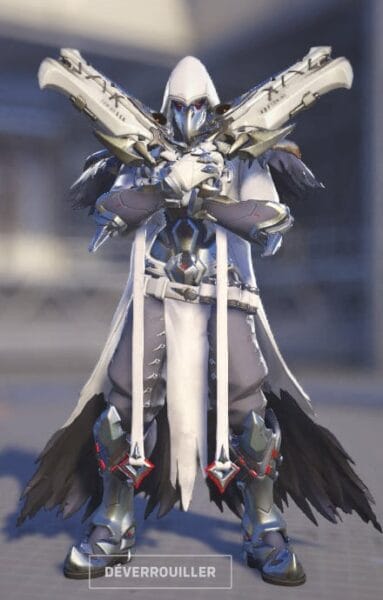 Eternal