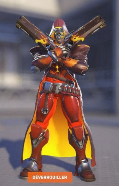 Diablo