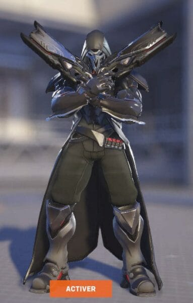 Overwatch 2