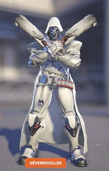 Pale