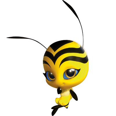 Pollen