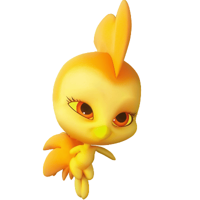 Orikko
