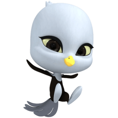 Liiri