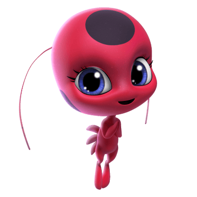 Tikki