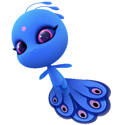 Duusu