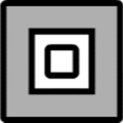 Cube001