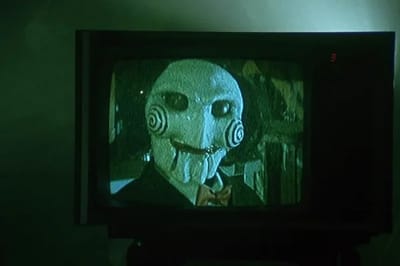 Saw