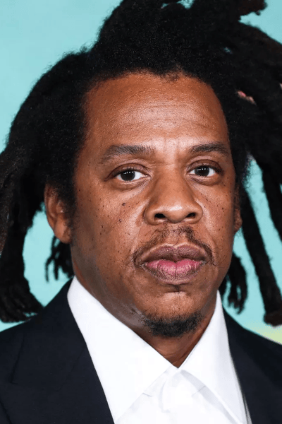 Jay-Z