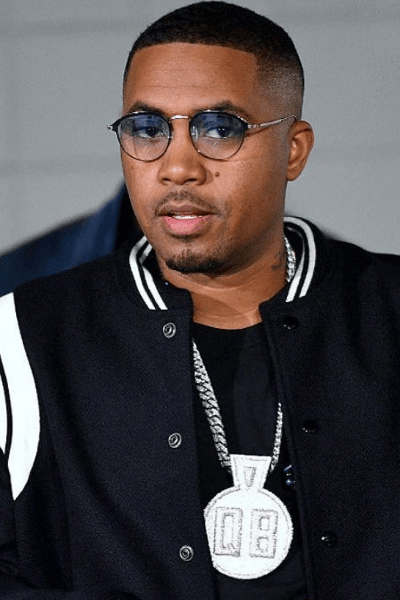 Nas