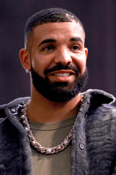 Drake