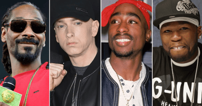 Rap