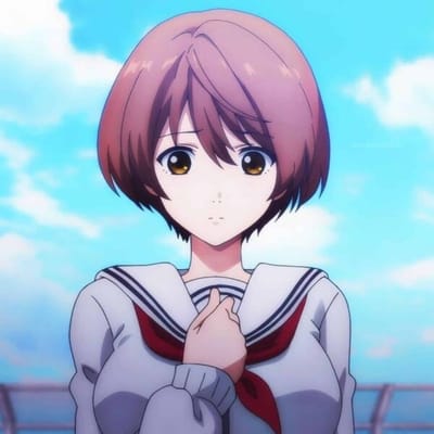 Yutori Kokorogi
