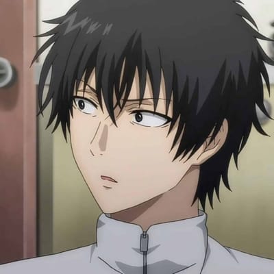 Yūichi Katagiri