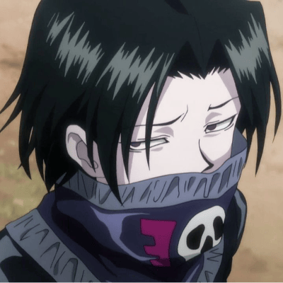 Feitan