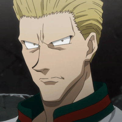 Phinks