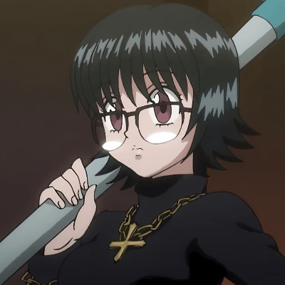 Shizuku