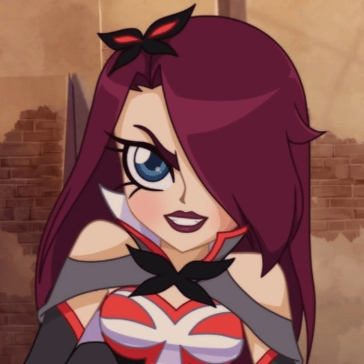 Praxina